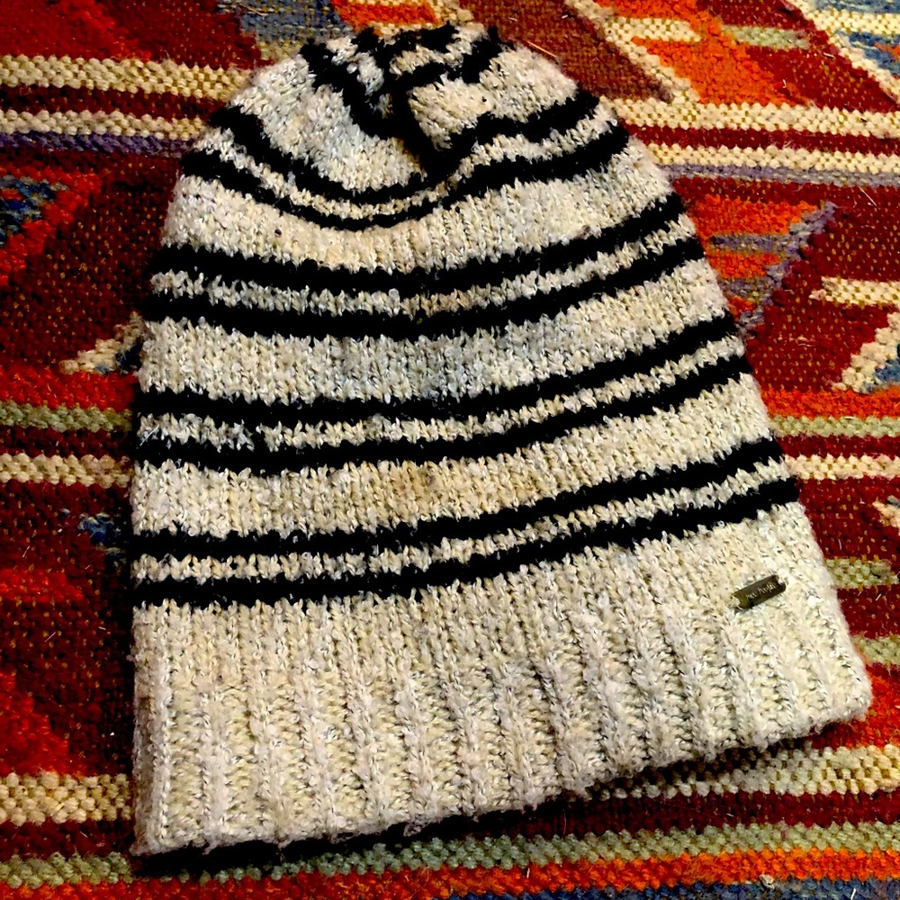 Free People Beanie/Hat